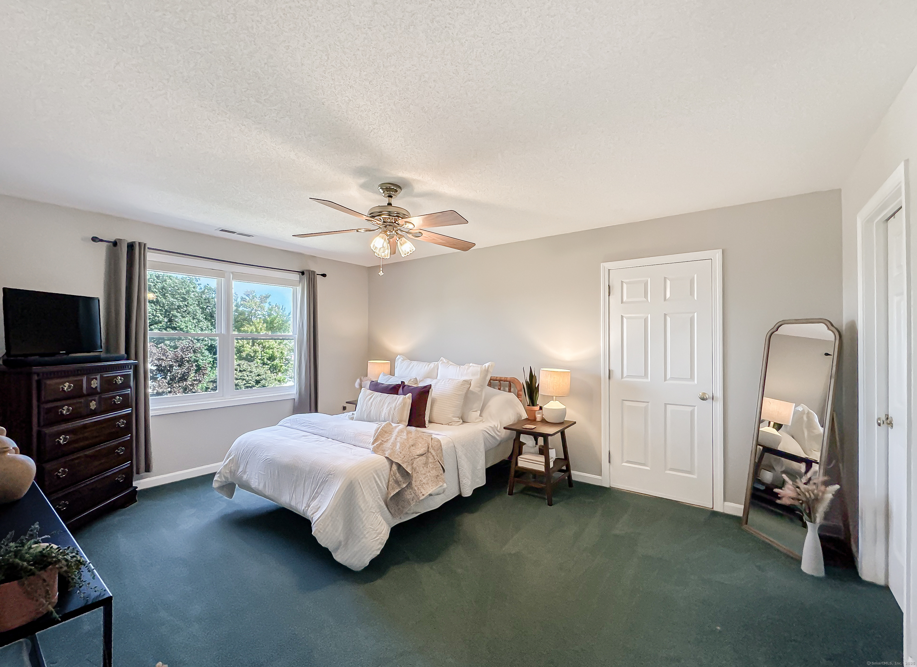 61 Geraldine Drive, Naugatuck, Connecticut image 16