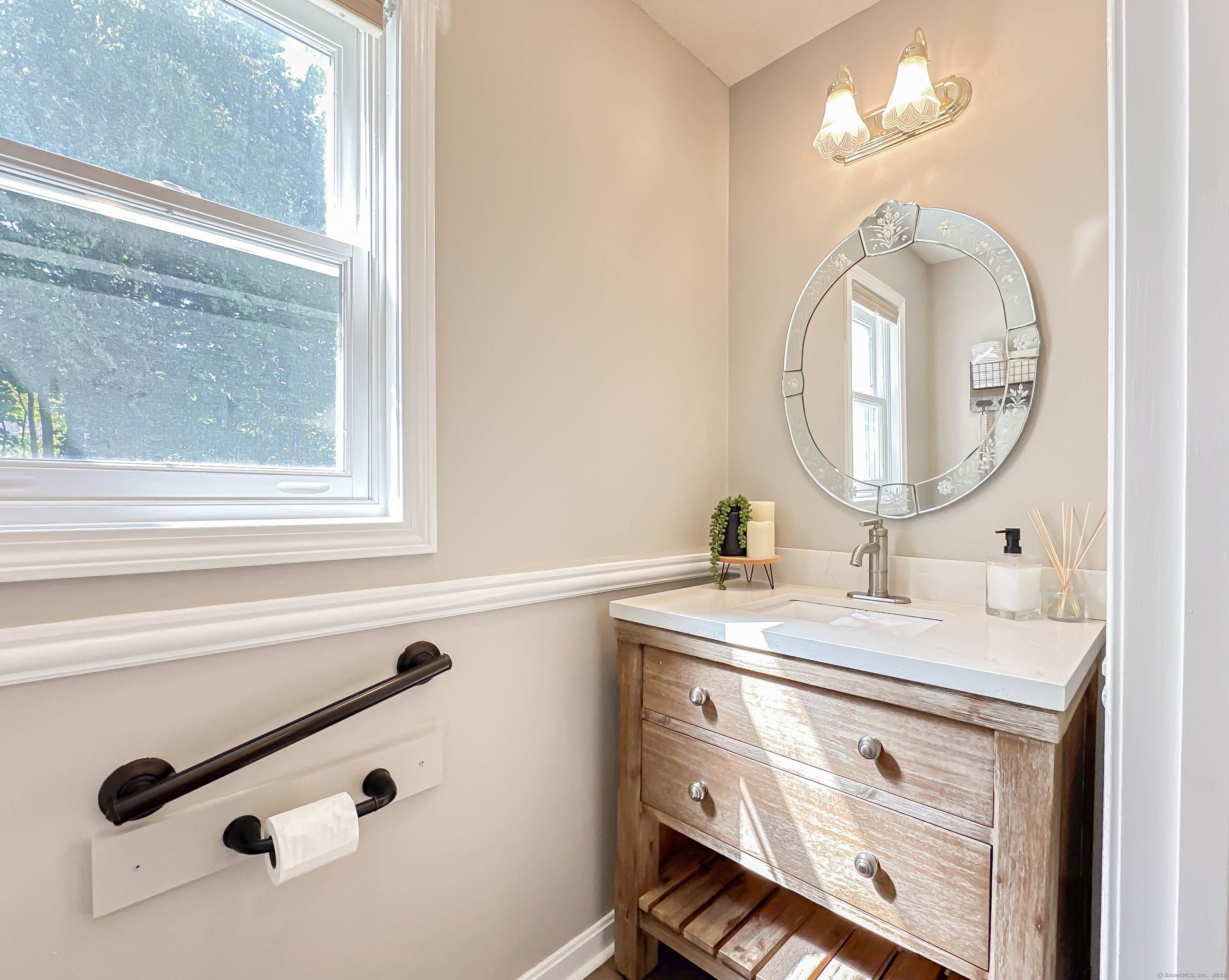 61 Geraldine Drive, Naugatuck, Connecticut image 23