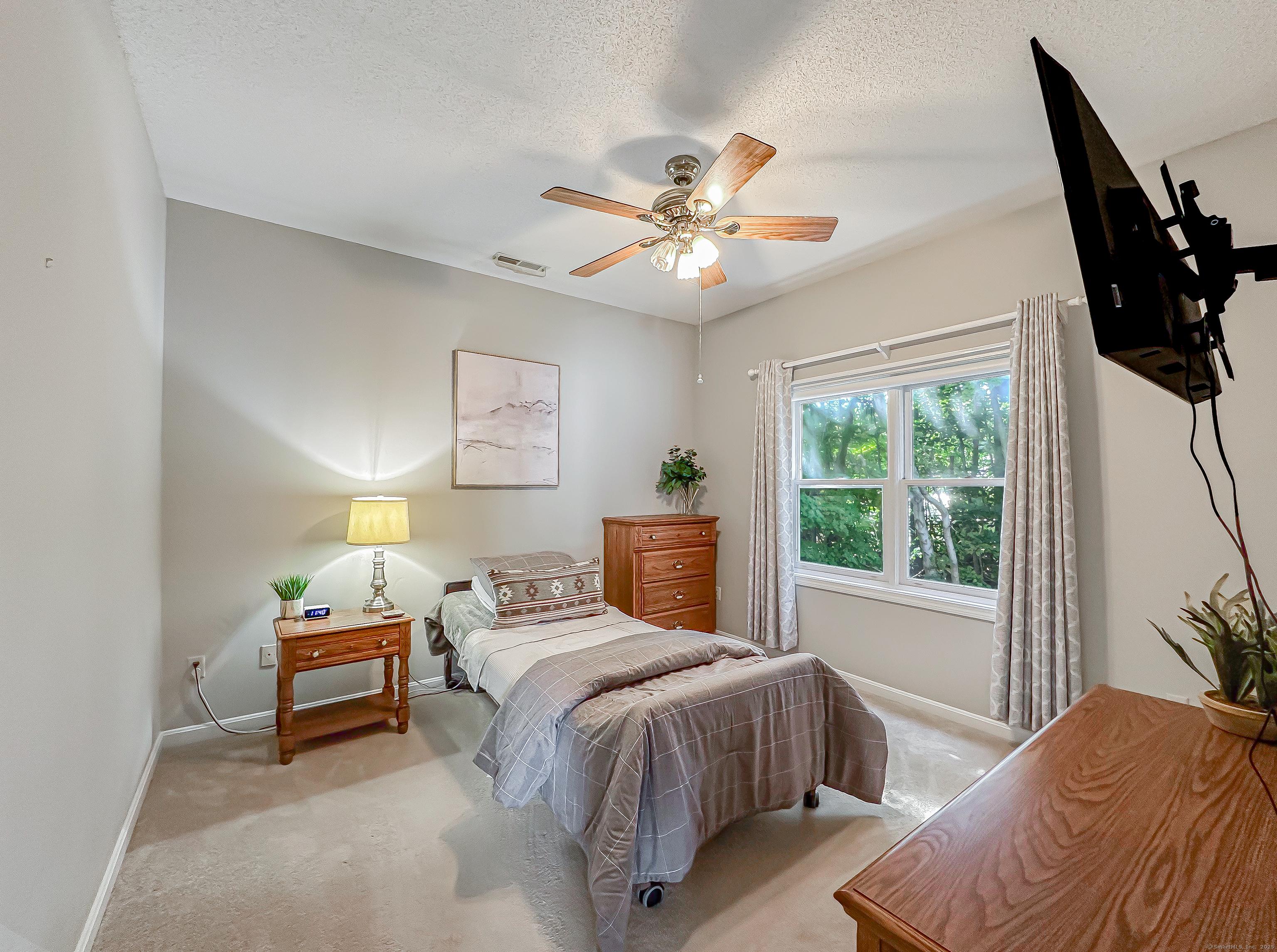 61 Geraldine Drive, Naugatuck, Connecticut image 27