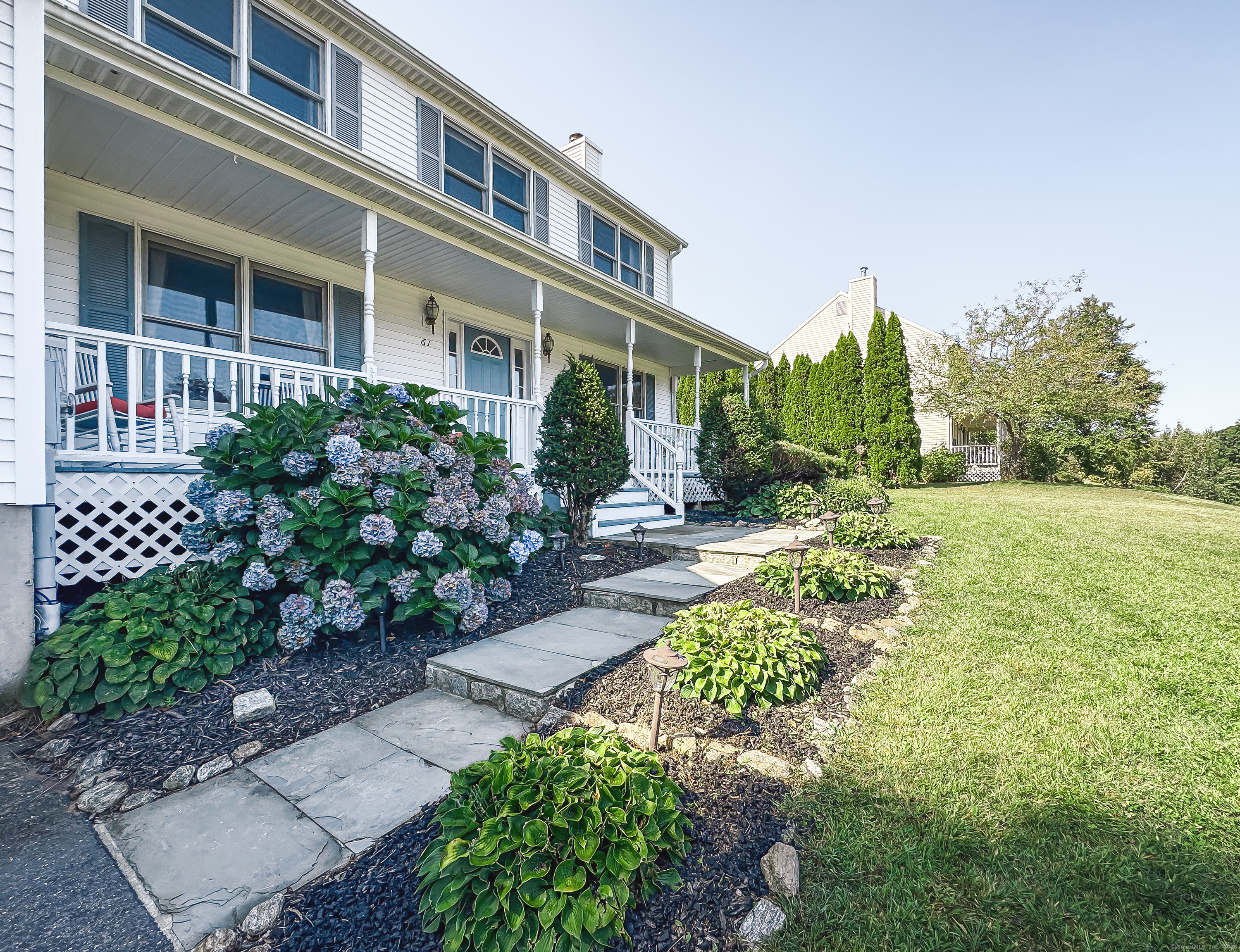 61 Geraldine Drive, Naugatuck, Connecticut image 3