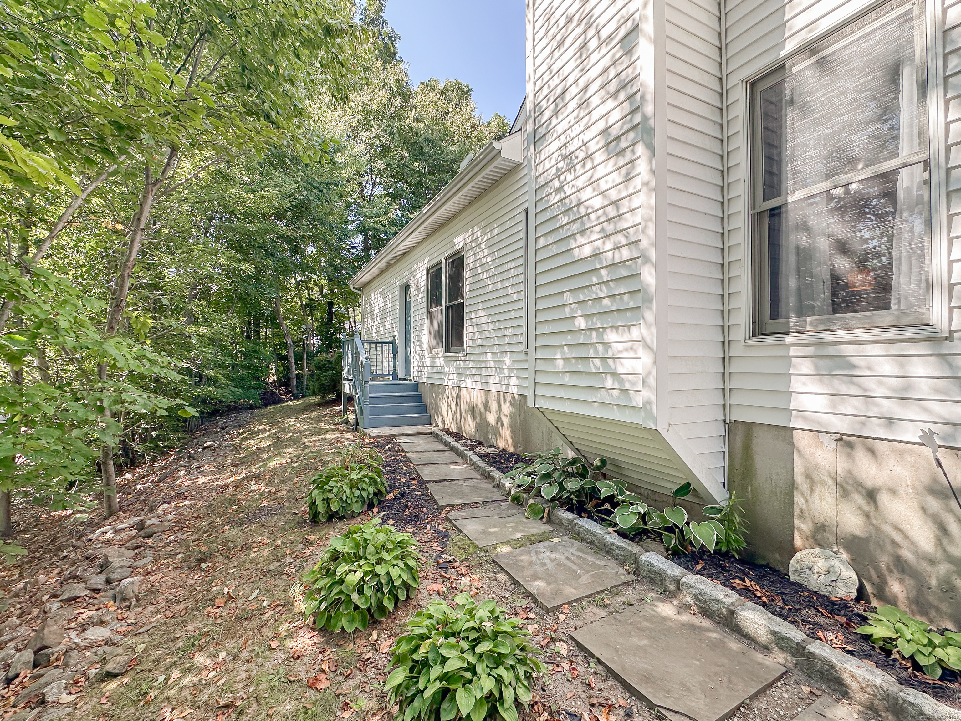 61 Geraldine Drive, Naugatuck, Connecticut image 30