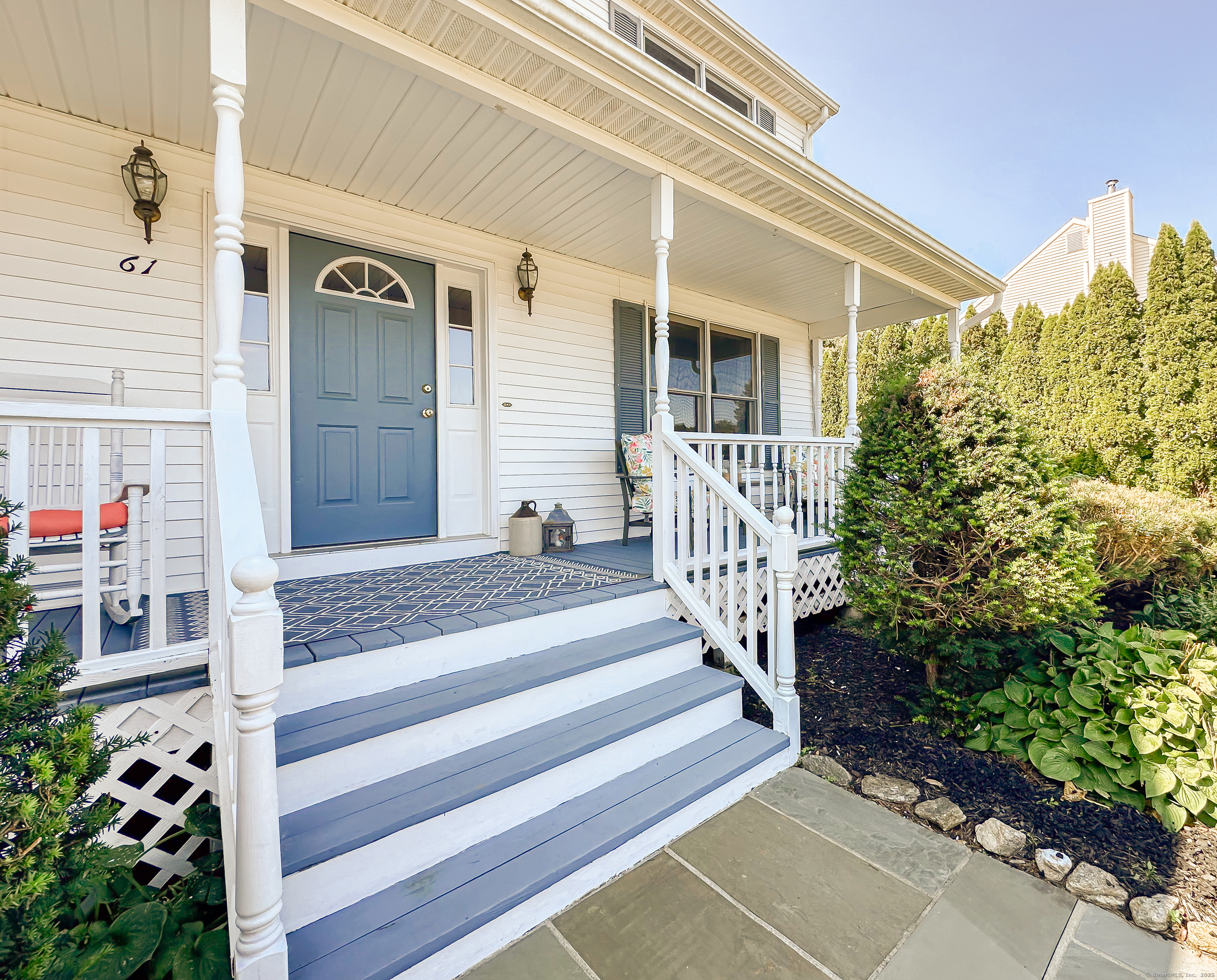 61 Geraldine Drive, Naugatuck, Connecticut image 4