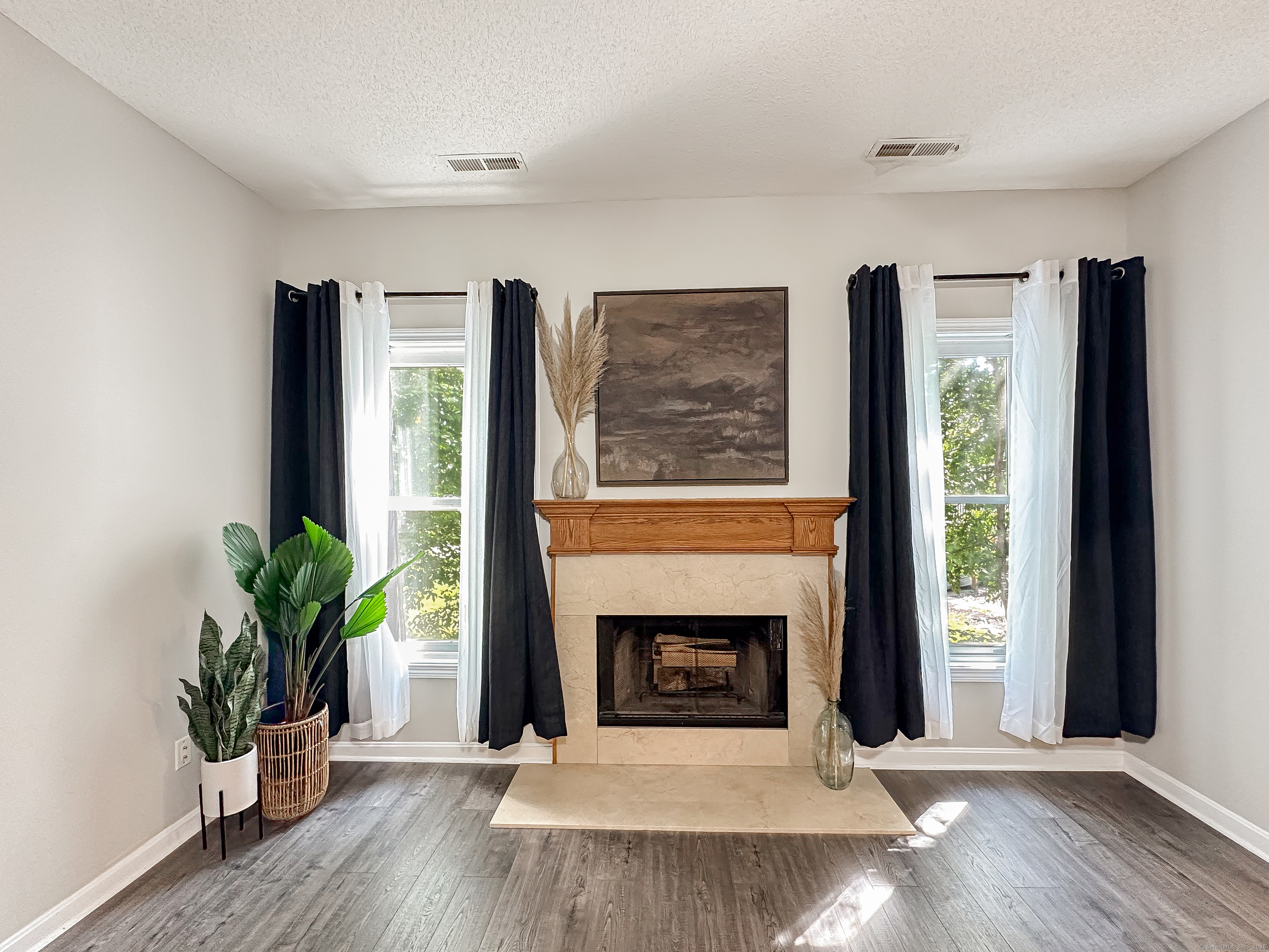 61 Geraldine Drive, Naugatuck, Connecticut image 13