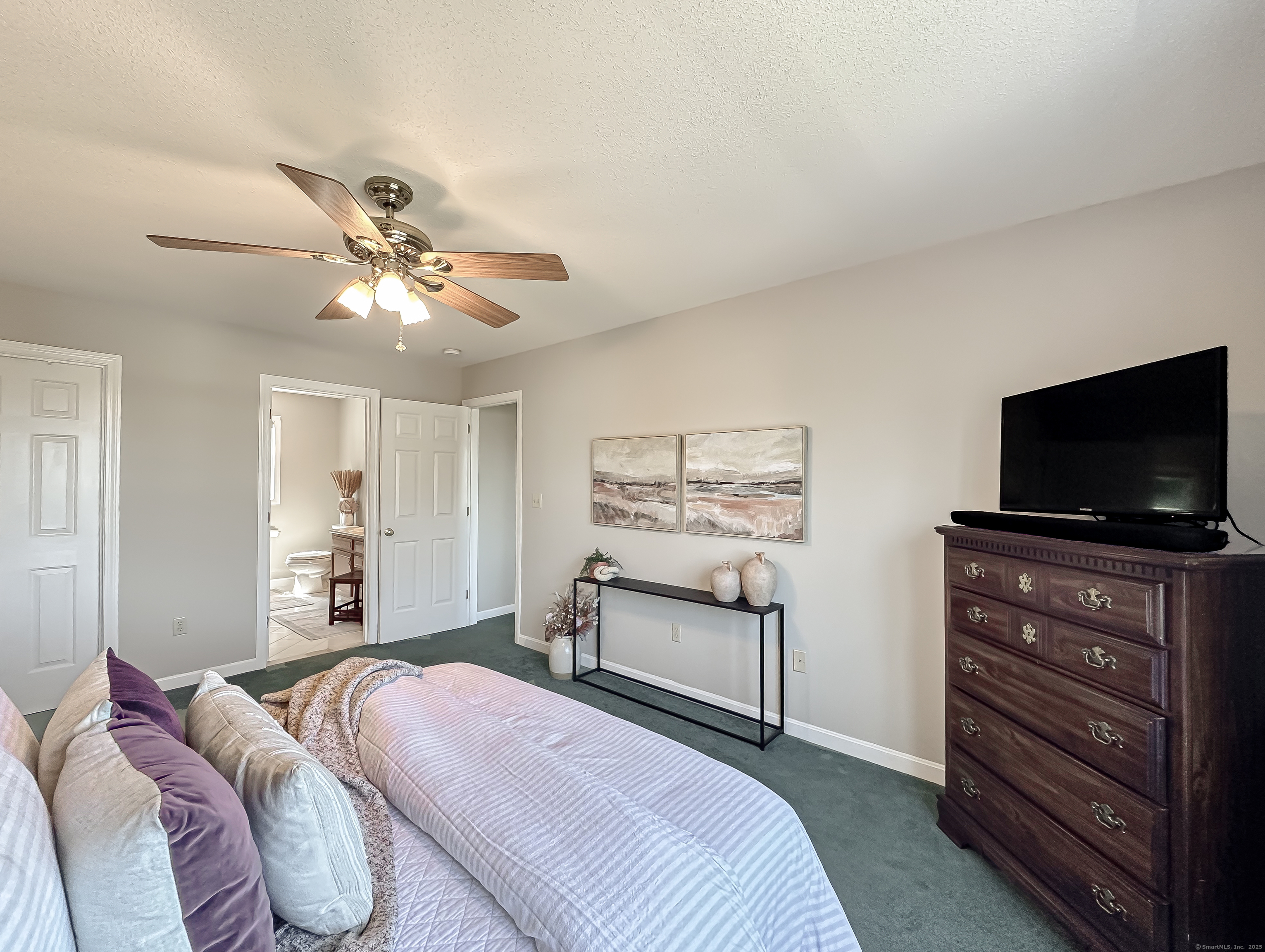 61 Geraldine Drive, Naugatuck, Connecticut image 17