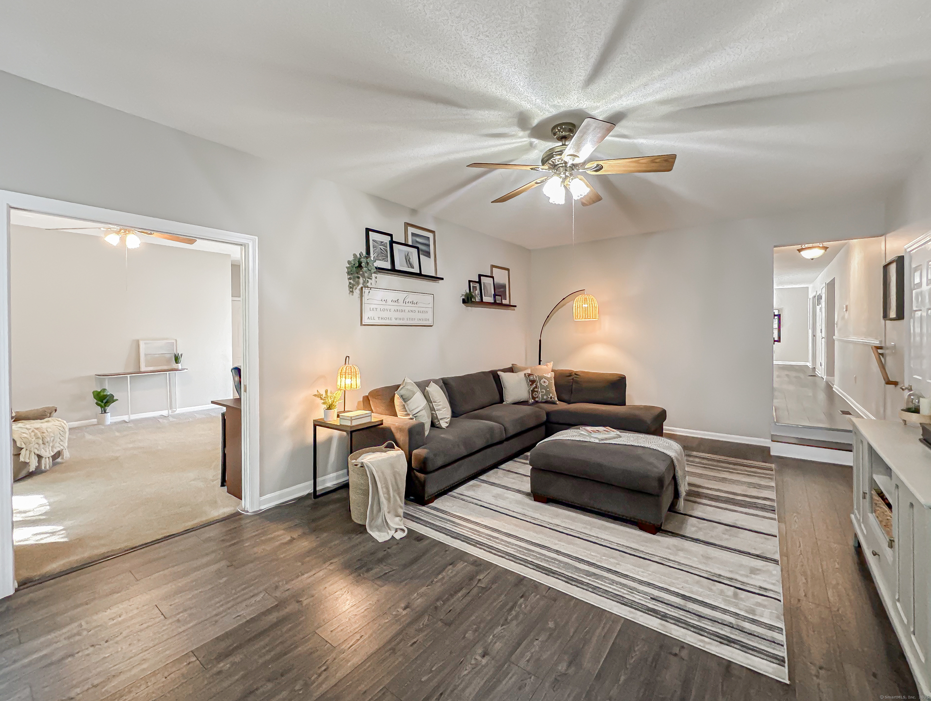 61 Geraldine Drive, Naugatuck, Connecticut image 12
