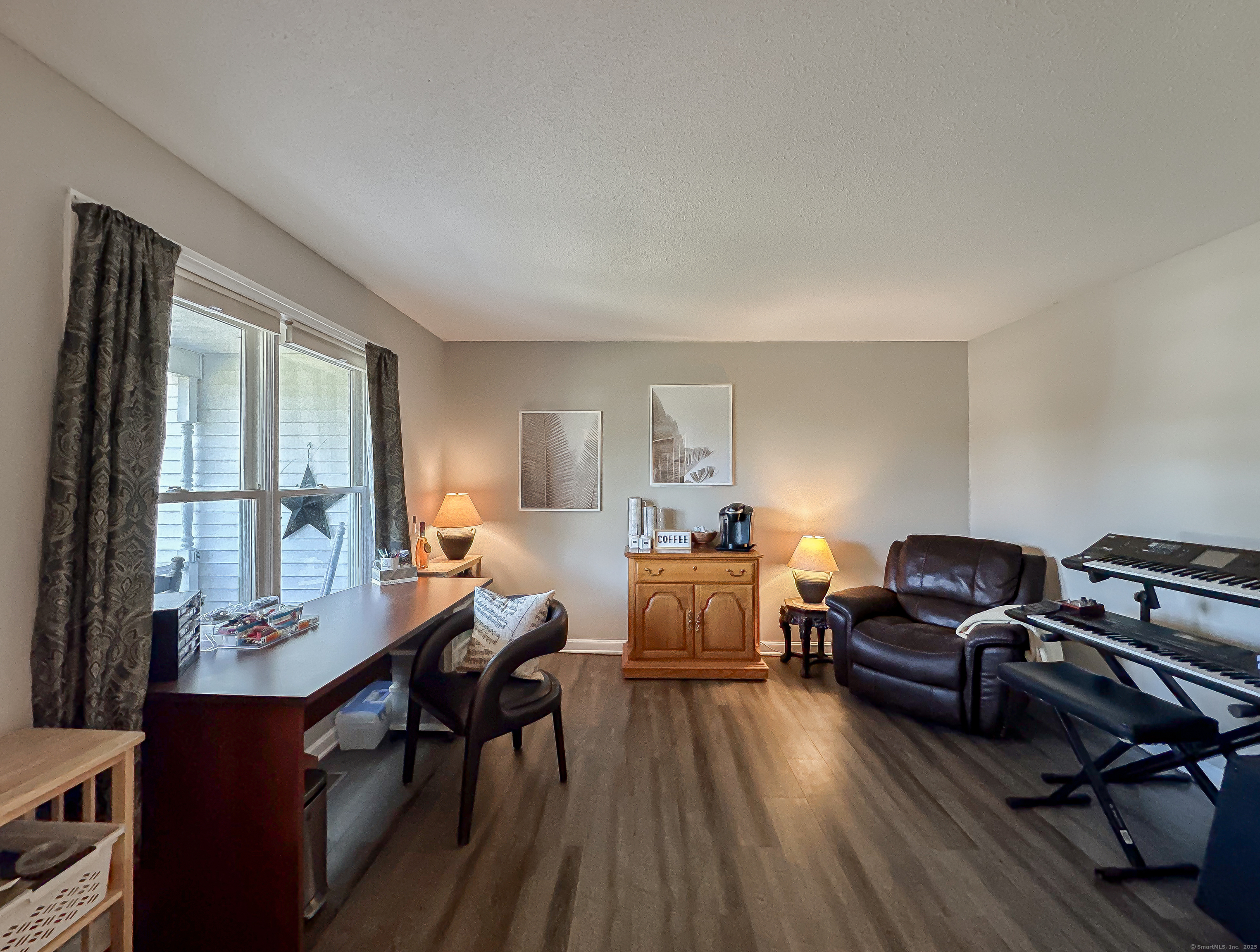 61 Geraldine Drive, Naugatuck, Connecticut image 14