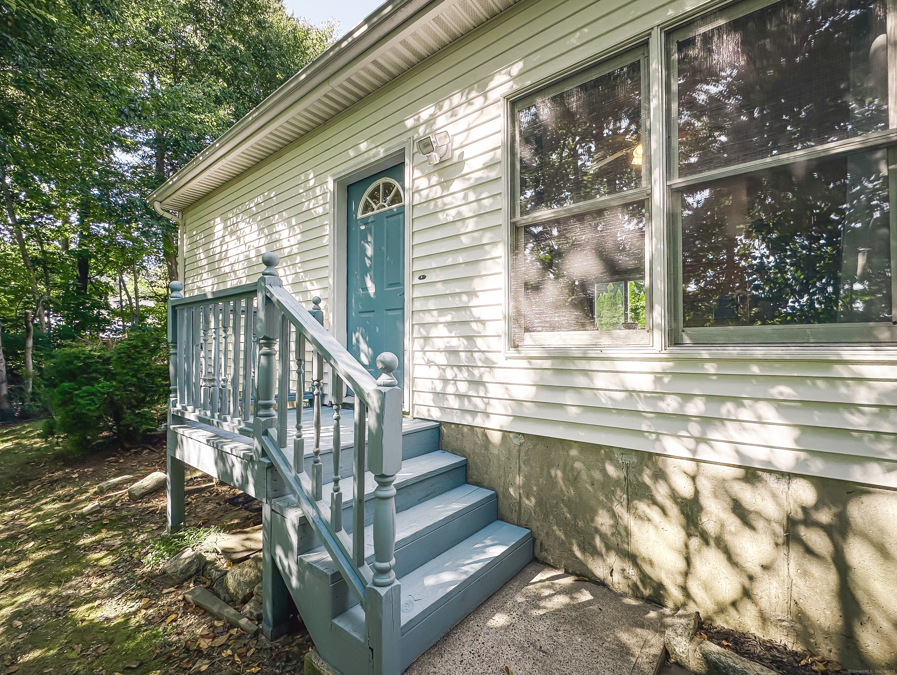 61 Geraldine Drive, Naugatuck, Connecticut image 31