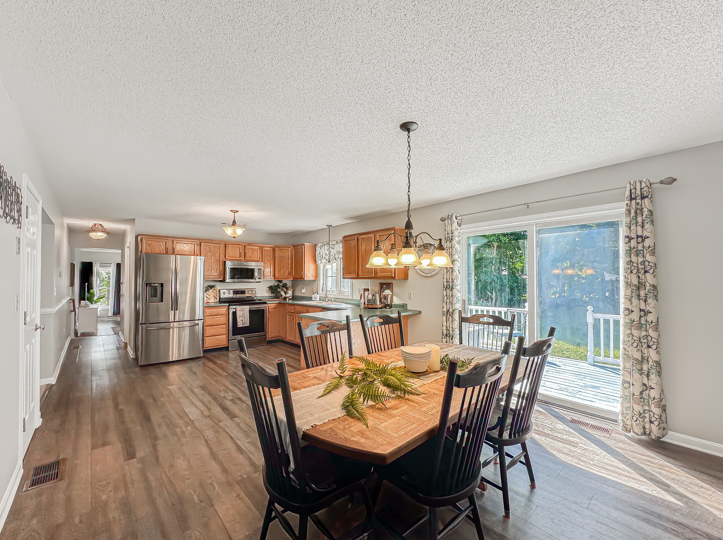 61 Geraldine Drive, Naugatuck, Connecticut image 8