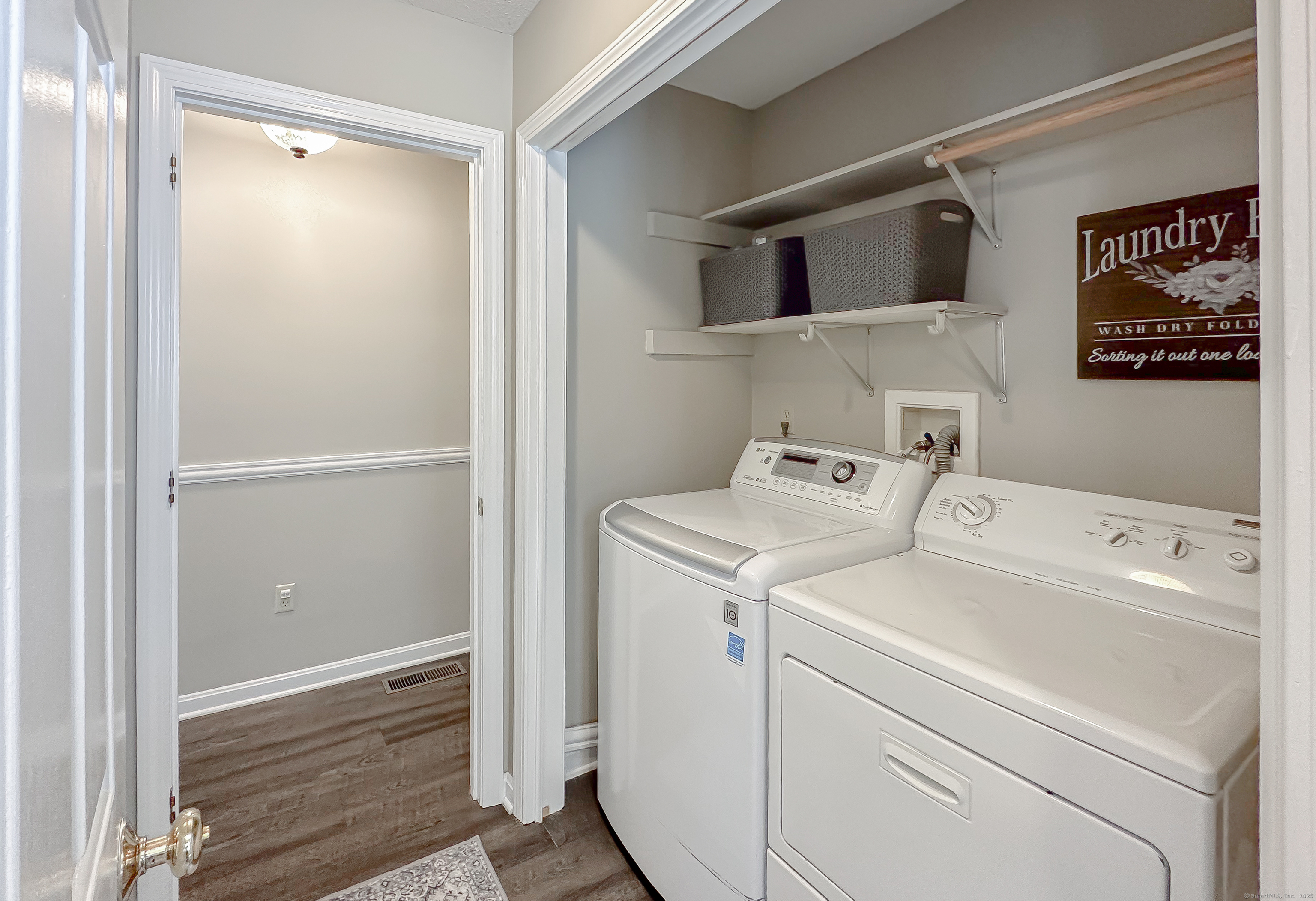 61 Geraldine Drive, Naugatuck, Connecticut image 24