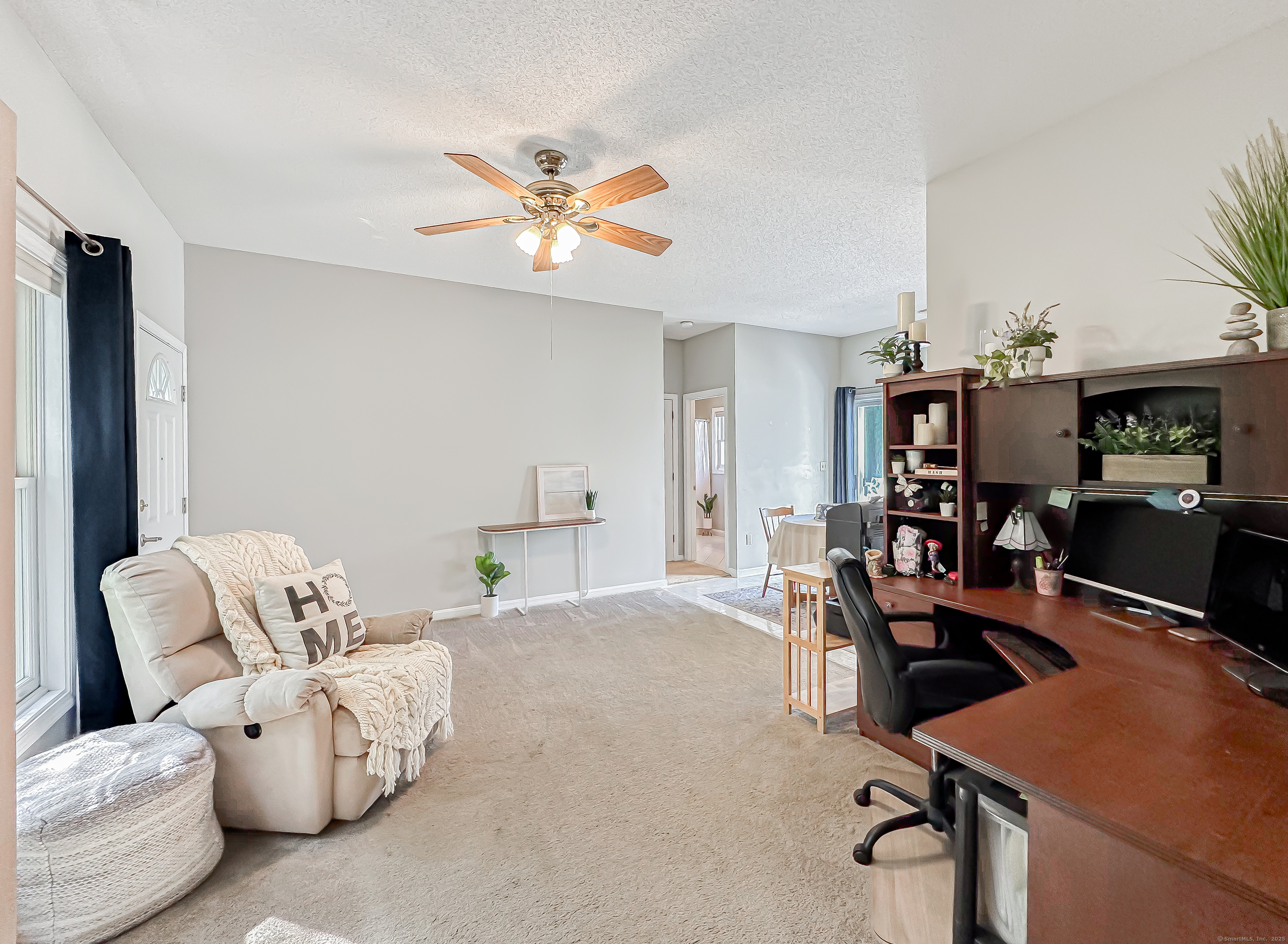 61 Geraldine Drive, Naugatuck, Connecticut image 25