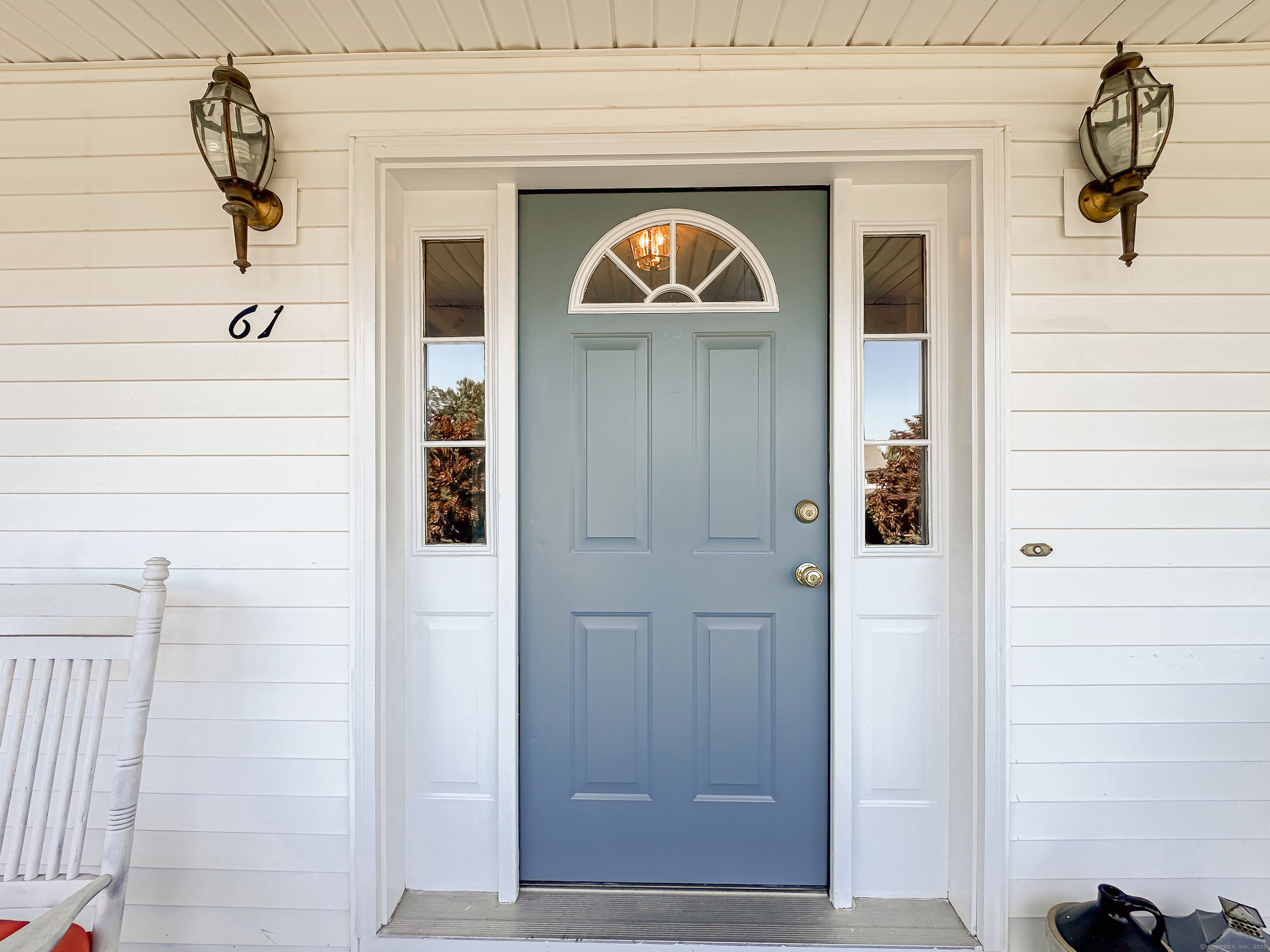 61 Geraldine Drive, Naugatuck, Connecticut image 37