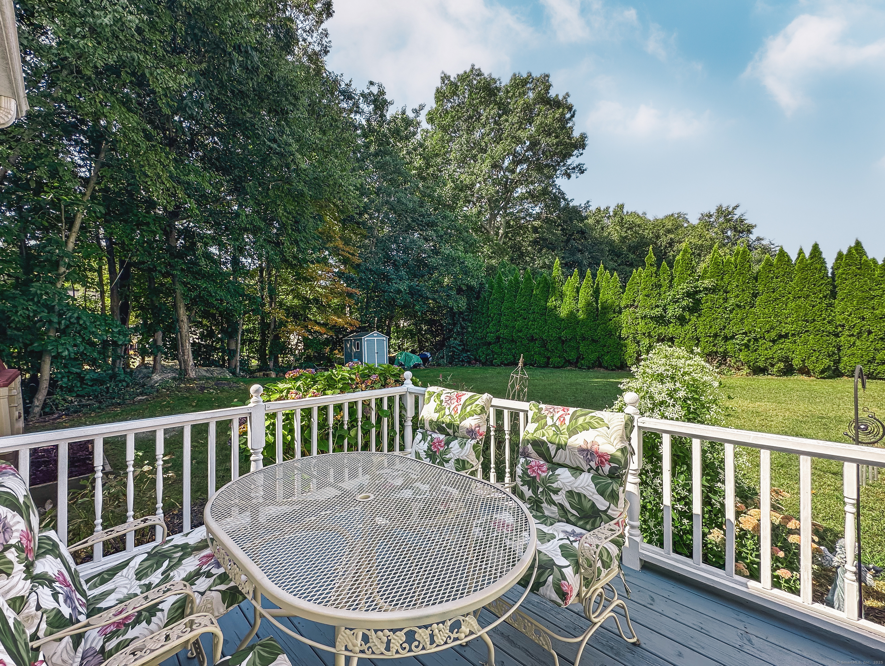61 Geraldine Drive, Naugatuck, Connecticut image 36