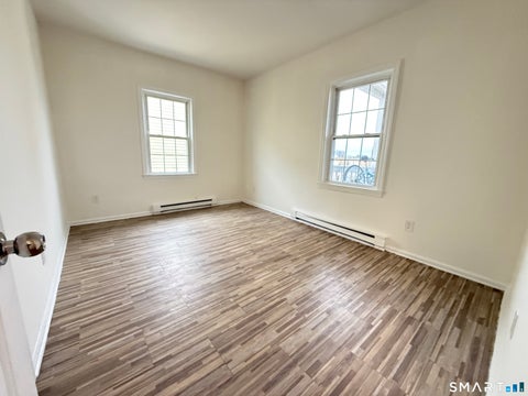 Tiny photo for 312 Greenwich Avenue #3 L, Stamford, CT 06902 (MLS # 24209787)