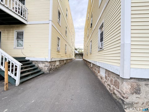 Tiny photo for 312 Greenwich Avenue #3 L, Stamford, CT 06902 (MLS # 24209787)