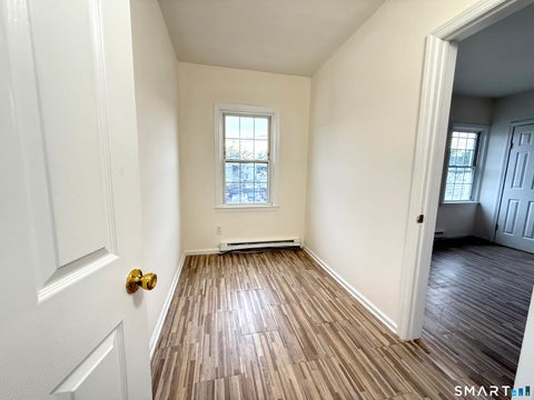 Tiny photo for 312 Greenwich Avenue #3 L, Stamford, CT 06902 (MLS # 24209787)