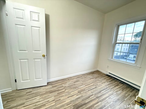 Tiny photo for 312 Greenwich Avenue #3 L, Stamford, CT 06902 (MLS # 24209787)