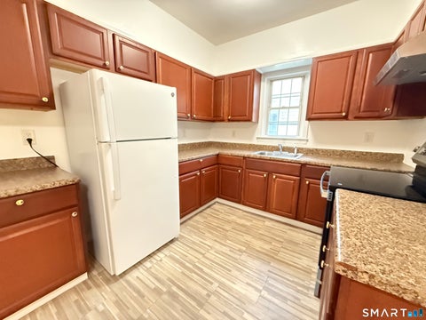 Tiny photo for 312 Greenwich Avenue #3 L, Stamford, CT 06902 (MLS # 24209787)
