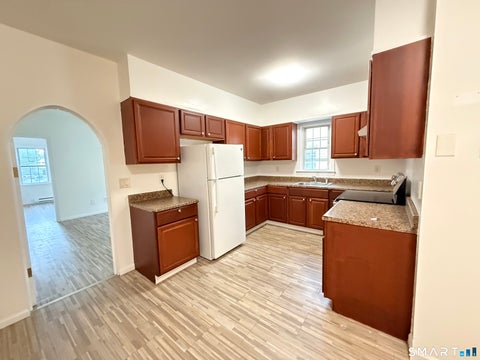 Tiny photo for 312 Greenwich Avenue #3 L, Stamford, CT 06902 (MLS # 24209787)