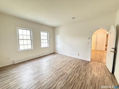 Tiny photo for 312 Greenwich Avenue #3 L, Stamford, CT 06902 (MLS # 24209787)