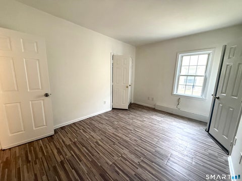 Tiny photo for 312 Greenwich Avenue #3 L, Stamford, CT 06902 (MLS # 24209787)