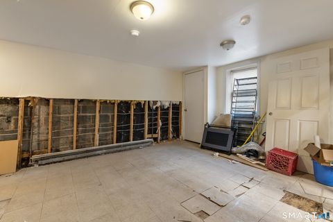 Tiny photo for 36 Norfolk Street, West Haven, CT 06516 (MLS # 24158727)