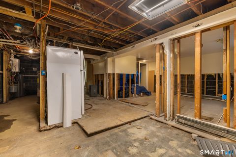 Tiny photo for 36 Norfolk Street, West Haven, CT 06516 (MLS # 24158727)