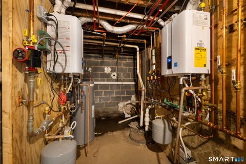 Tiny photo for 36 Norfolk Street, West Haven, CT 06516 (MLS # 24158727)