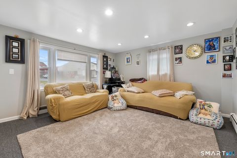 Tiny photo for 36 Norfolk Street, West Haven, CT 06516 (MLS # 24158727)