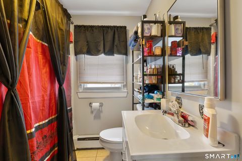 Tiny photo for 36 Norfolk Street, West Haven, CT 06516 (MLS # 24158727)