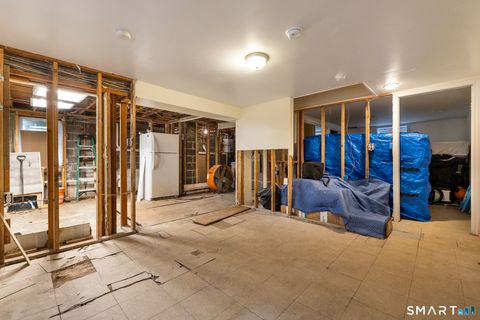 Tiny photo for 36 Norfolk Street, West Haven, CT 06516 (MLS # 24158727)