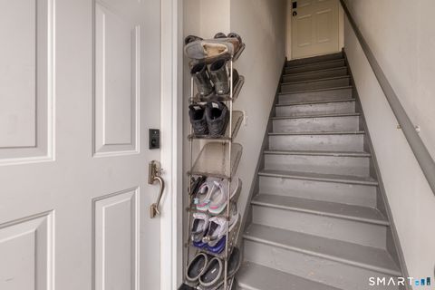 Tiny photo for 36 Norfolk Street, West Haven, CT 06516 (MLS # 24158727)