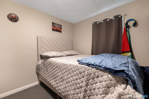 Tiny photo for 36 Norfolk Street, West Haven, CT 06516 (MLS # 24158727)