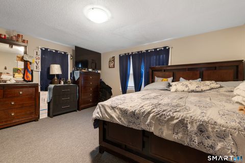 Tiny photo for 36 Norfolk Street, West Haven, CT 06516 (MLS # 24158727)