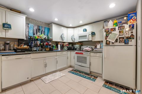 Tiny photo for 36 Norfolk Street, West Haven, CT 06516 (MLS # 24158727)