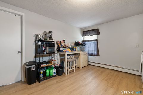 Tiny photo for 36 Norfolk Street, West Haven, CT 06516 (MLS # 24158727)