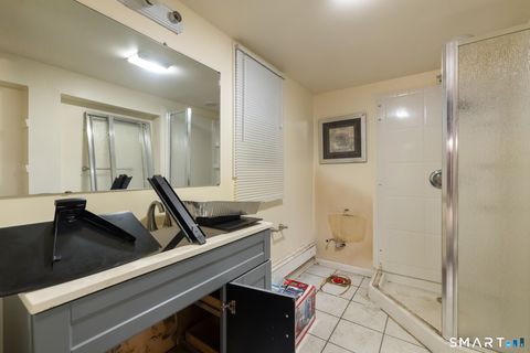 Tiny photo for 36 Norfolk Street, West Haven, CT 06516 (MLS # 24158727)