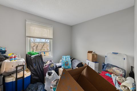 Tiny photo for 36 Norfolk Street, West Haven, CT 06516 (MLS # 24158727)