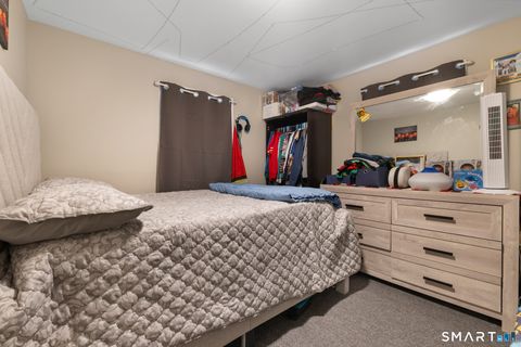 Tiny photo for 36 Norfolk Street, West Haven, CT 06516 (MLS # 24158727)