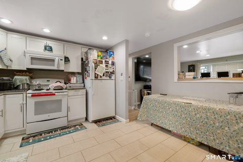 Tiny photo for 36 Norfolk Street, West Haven, CT 06516 (MLS # 24158727)