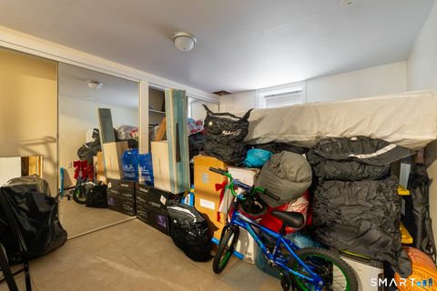 Tiny photo for 36 Norfolk Street, West Haven, CT 06516 (MLS # 24158727)