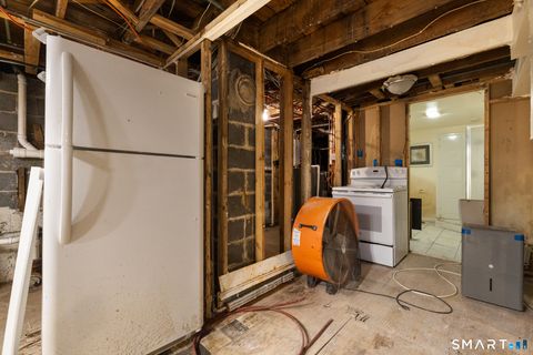 Tiny photo for 36 Norfolk Street, West Haven, CT 06516 (MLS # 24158727)