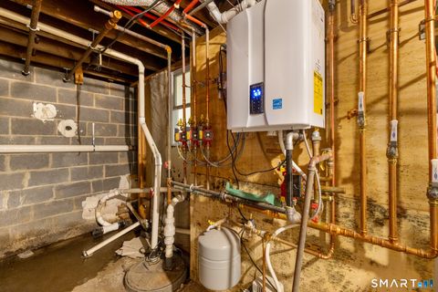 Tiny photo for 36 Norfolk Street, West Haven, CT 06516 (MLS # 24158727)