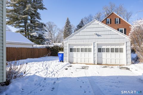 Tiny photo for 169 Arnoldale Road, West Hartford, CT 06119 (MLS # 24150544)