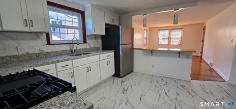 Tiny photo for 169 Arnoldale Road, West Hartford, CT 06119 (MLS # 24150544)