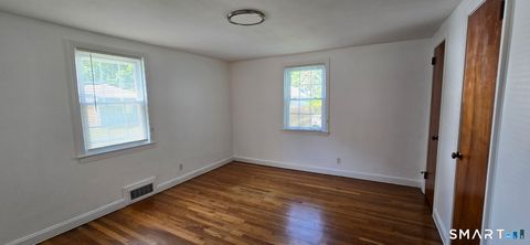 Tiny photo for 169 Arnoldale Road, West Hartford, CT 06119 (MLS # 24150544)