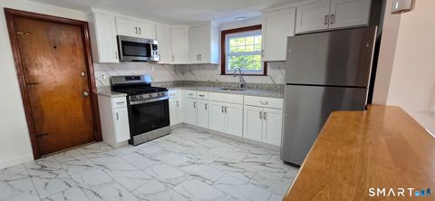 Tiny photo for 169 Arnoldale Road, West Hartford, CT 06119 (MLS # 24150544)