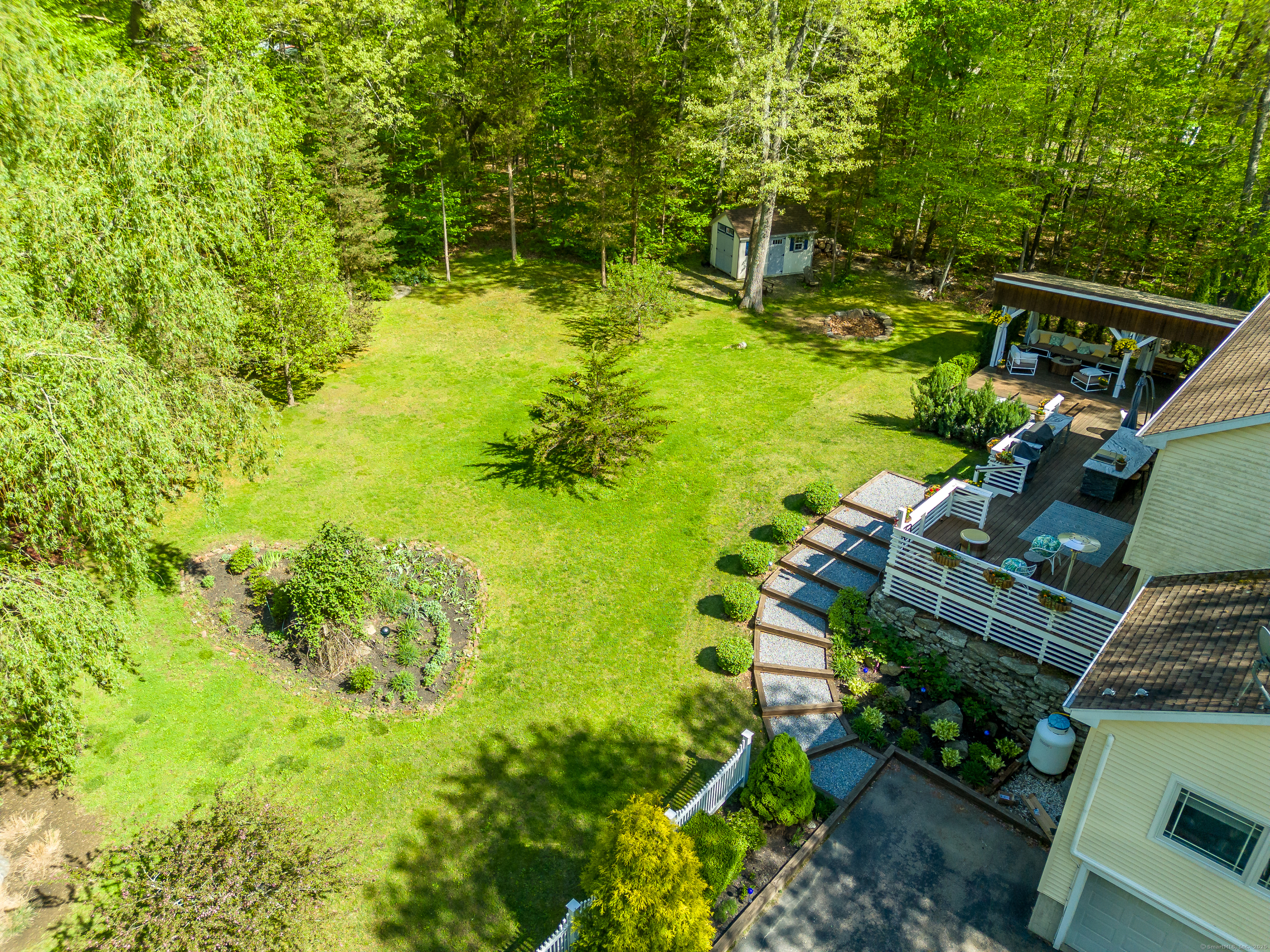24 Tanglewood Drive