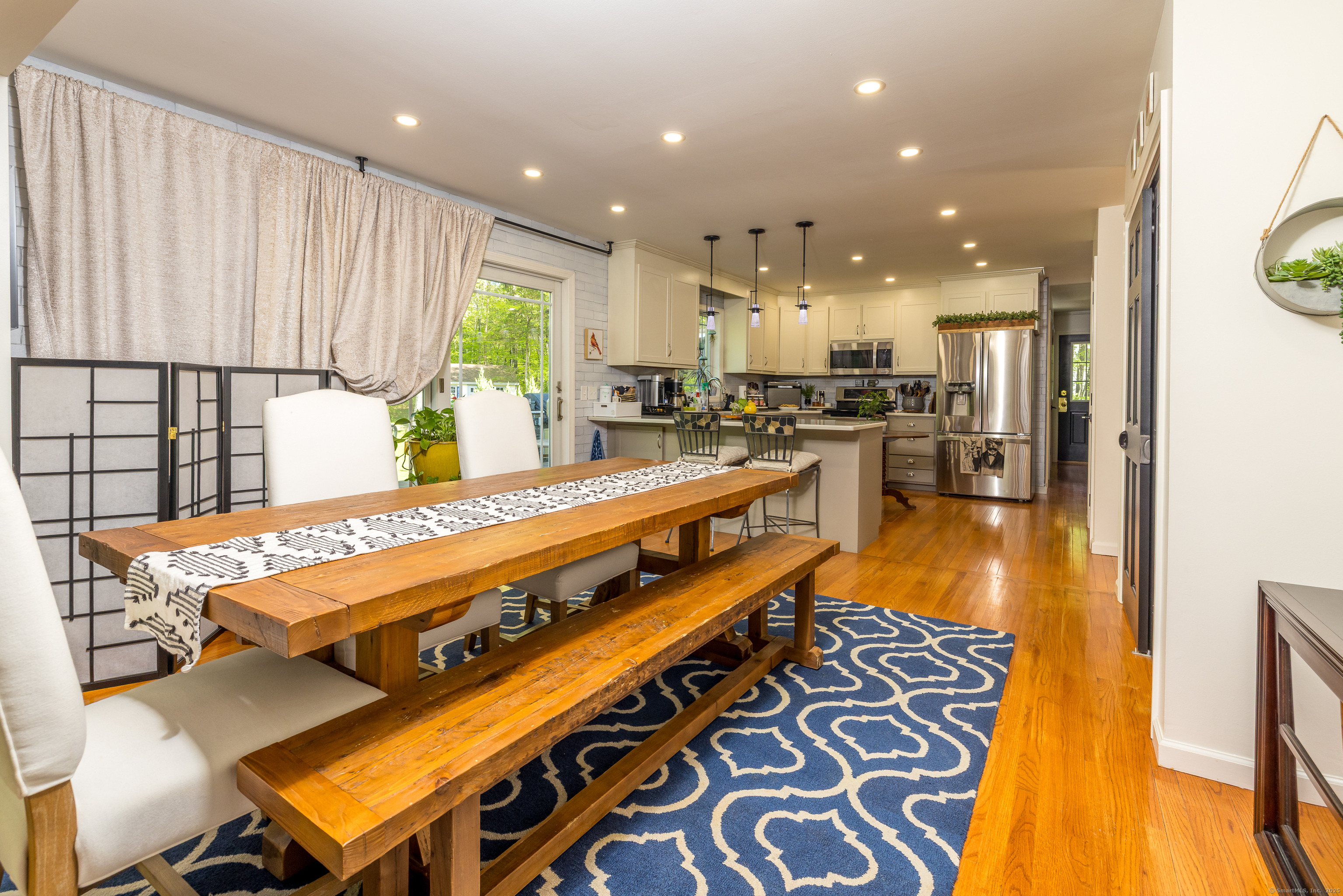 24 Tanglewood Drive, Preston, Connecticut image 10