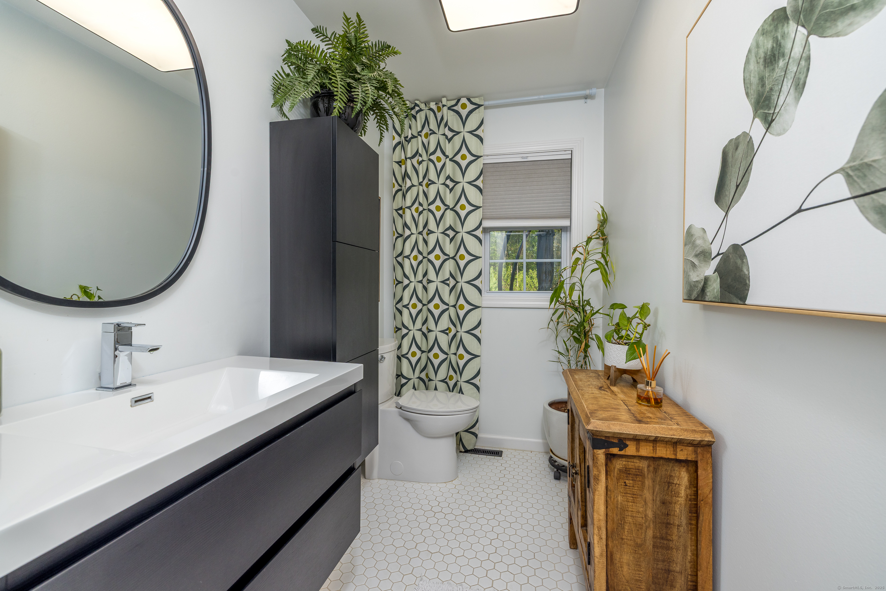 24 Tanglewood Drive, Preston, Connecticut image 13