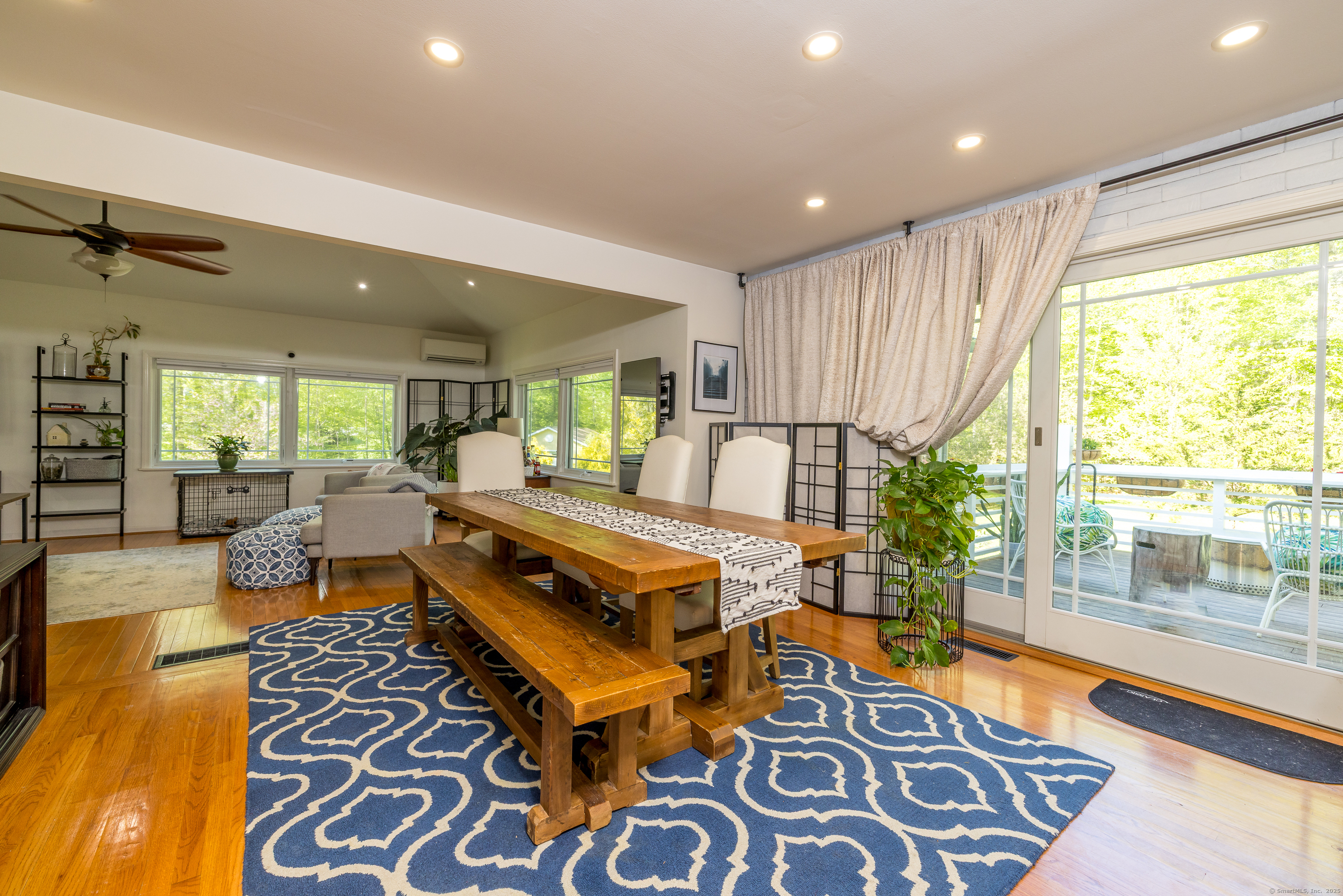 24 Tanglewood Drive, Preston, Connecticut image 9